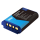 NEWELL SupraCell NP-BX1 do Sony NL4035 - 1333577 - zdjęcie 3